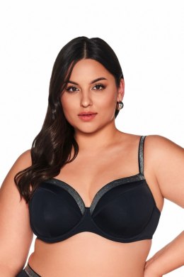 AVA SWIMWEAR BIUSTONOSZ KĄPIELOWY SK 224 BLACK