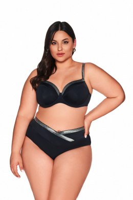 AVA SWIMWEAR BIUSTONOSZ KĄPIELOWY SK 224 BLACK