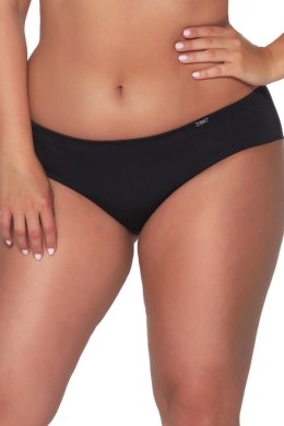 AVA SWIMWEAR FIGI KĄPIELOWE SF 13/5 BLACK