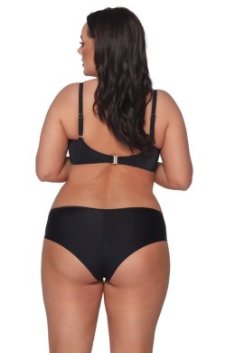 AVA SWIMWEAR FIGI KĄPIELOWE SF 13/5 BLACK