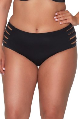 AVA SWIMWEAR FIGI KĄPIELOWE SF 13/7 BLACK
