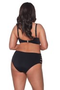 AVA SWIMWEAR FIGI KĄPIELOWE SF 13/7 BLACK