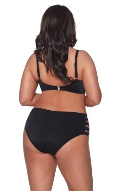 AVA SWIMWEAR FIGI KĄPIELOWE SF 13/7 BLACK
