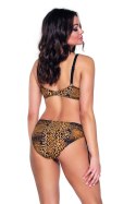 AVA SWIMWEAR FIGI KĄPIELOWE SF 159/2 JAGUAR
