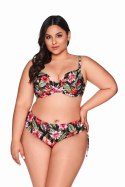 AVA SWIMWEAR FIGI KĄPIELOWE SF 218/2 FLORAL