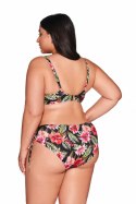 AVA SWIMWEAR FIGI KĄPIELOWE SF 218/2 FLORAL