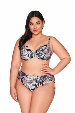 AVA SWIMWEAR FIGI KĄPIELOWE SF 220/2 LATTE