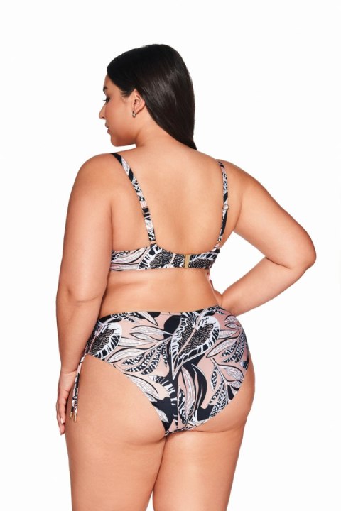 AVA SWIMWEAR FIGI KĄPIELOWE SF 220/2 LATTE AVA SWIMWEAR FIGI KĄPIELOWE SF 220/2 LATTE