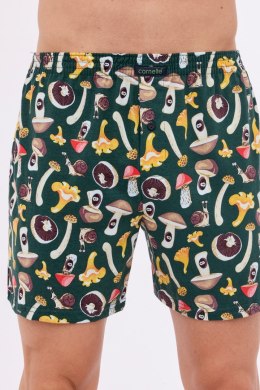 CORNETTE BOKSERKI CLASSIC 011 W/25 3-5XL