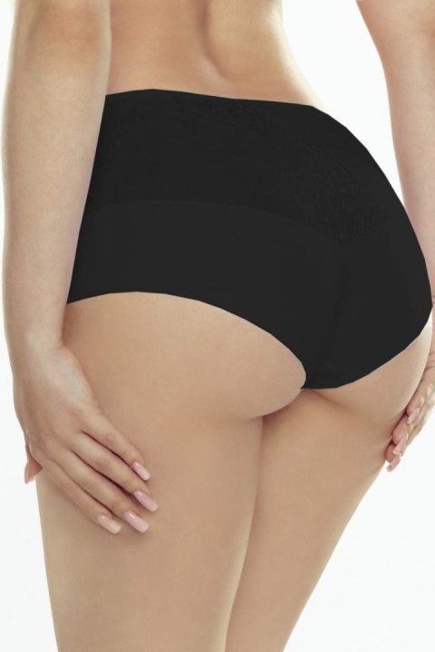 EWANA FIGI DAMSKIE N007 EWANA FIGI DAMSKIE N007