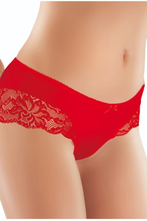 Ewana FIGI DAMSKIE N064 Ewana FIGI DAMSKIE N064