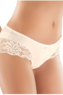 Ewana FIGI DAMSKIE N064