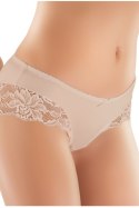 Ewana FIGI DAMSKIE N064