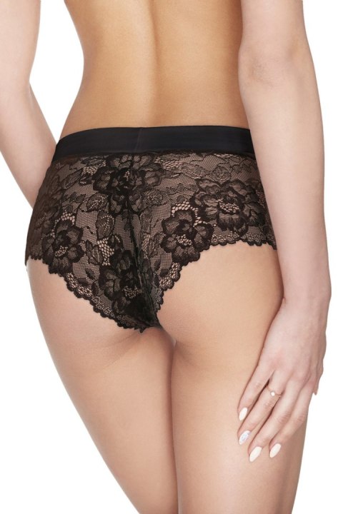 Ewana FIGI DAMSKIE N078 Ewana FIGI DAMSKIE N078