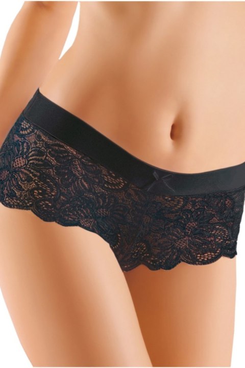 Ewana FIGI DAMSKIE N078 Ewana FIGI DAMSKIE N078