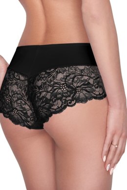 Ewana FIGI DAMSKIE N084