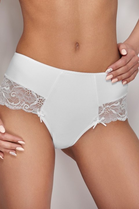 Ewana FIGI DAMSKIE N084 Ewana FIGI DAMSKIE N084
