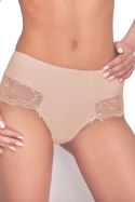 Ewana FIGI DAMSKIE N084
