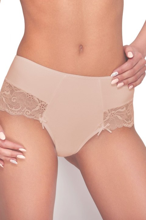 Ewana FIGI DAMSKIE N084 Ewana FIGI DAMSKIE N084