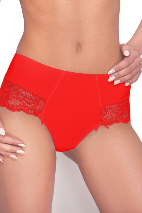 Ewana FIGI DAMSKIE N084 Ewana FIGI DAMSKIE N084