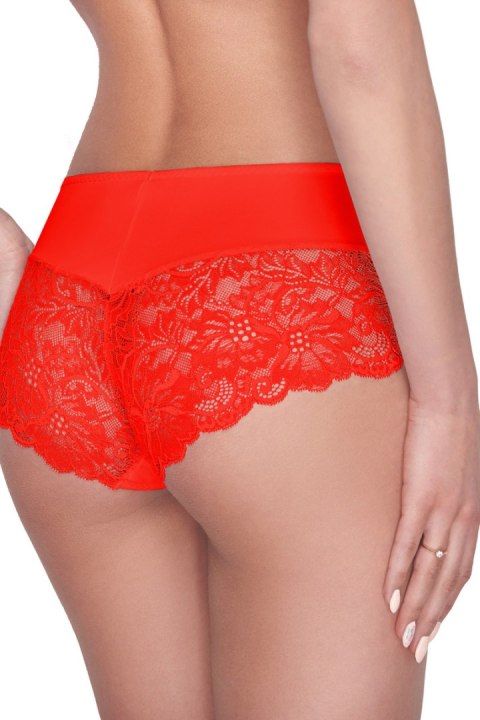 Ewana FIGI DAMSKIE N084 Ewana FIGI DAMSKIE N084