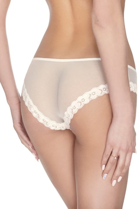 Ewana FIGI DAMSKIE N093 Ewana FIGI DAMSKIE N093