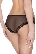 Ewana FIGI DAMSKIE N093