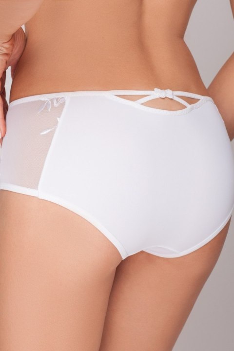 Ewana FIGI DAMSKIE N094 Ewana FIGI DAMSKIE N094