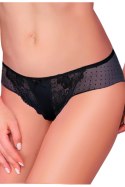 Ewana Figi damskie N057