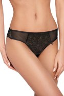 Ewana STRINGI DAMSKIE N082