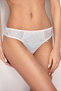 Ewana STRINGI DAMSKIE N082