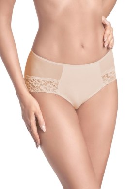 FIGI DAMSKIE N029