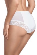 FIGI DAMSKIE N029