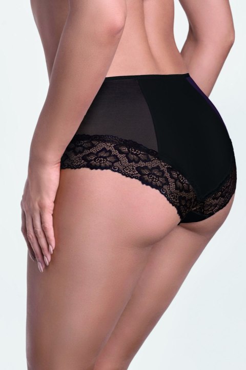 FIGI DAMSKIE N029 FIGI DAMSKIE N029