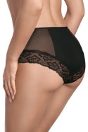 FIGI DAMSKIE N029