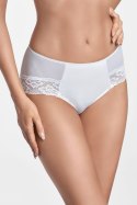 FIGI DAMSKIE N029