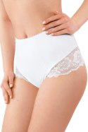 FIGI DAMSKIE N099