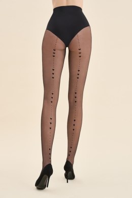GABRIELLA AMORI RAJSTOPY / TIGHTS-5
