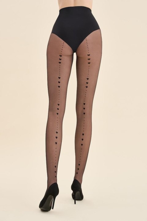GABRIELLA AMORI RAJSTOPY / TIGHTS GABRIELLA AMORI RAJSTOPY / TIGHTS