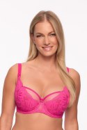 GAIA BIUSTONOSZ SOFT NIKE 1135 FUKSJA