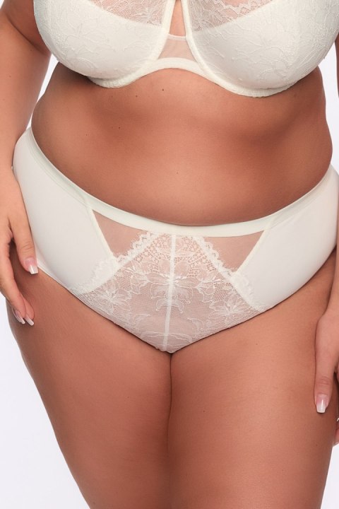 GAIA FIGI LAILA MAXI ART. 1280 GAIA FIGI LAILA MAXI ART. 1280