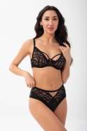 GORSENIA BRAZYLIANY ESTELLE K899 CZARNE