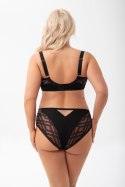 GORSENIA FIGI ESTELLE K898 CZARNE