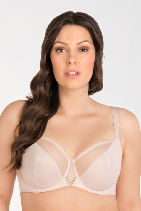GORSENIA K564 BIUSTONOSZ MIĘKKI BIG VICKY GORSENIA K564 BIUSTONOSZ MIĘKKI BIG VICKY