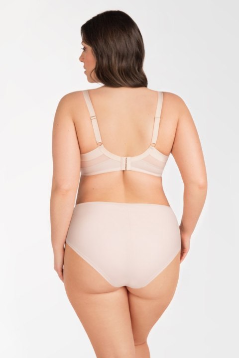 GORSENIA K564 BIUSTONOSZ MIĘKKI BIG VICKY GORSENIA K564 BIUSTONOSZ MIĘKKI BIG VICKY