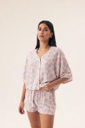 HENDERSON LADIES PIŻAMA DAMSKA NADAR 42670 SS25