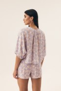 HENDERSON LADIES PIŻAMA DAMSKA NADAR 42670 SS25