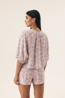 HENDERSON LADIES PIŻAMA DAMSKA NADAR 42670 SS25