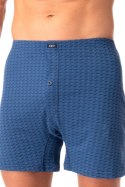 KEY BOKSERKI MĘSKIE MXC 813 A25 3XL-4XL