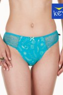 KEY FIGI DAMSKIE LPH 931 A22